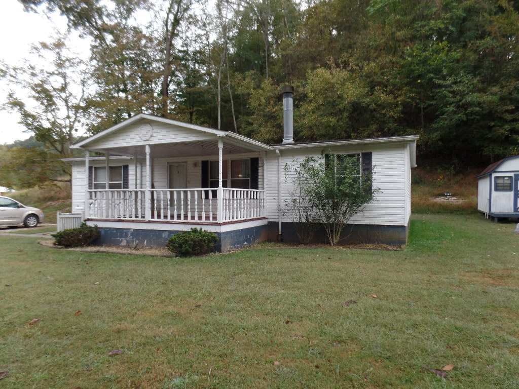 2683 Toms Creek Rd, Barboursville, WV 25504 Trulia