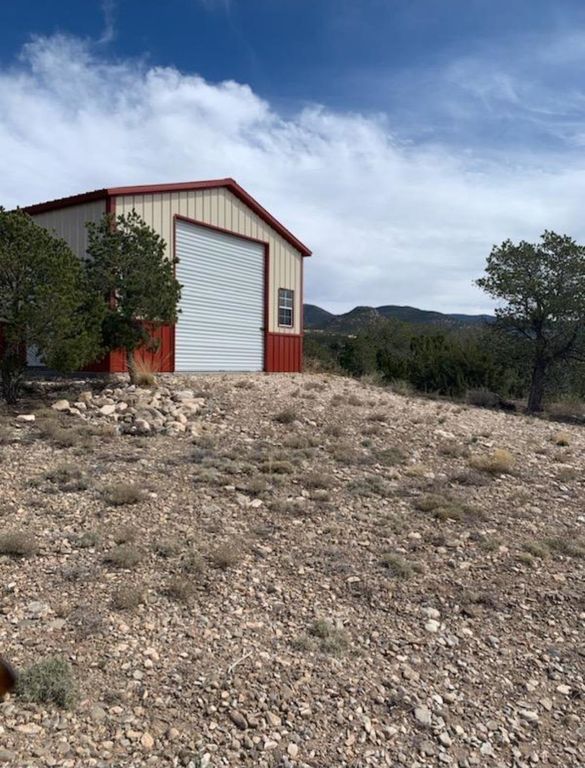 675 Laborcita Canyon Rd, La Luz, NM 88337 Trulia