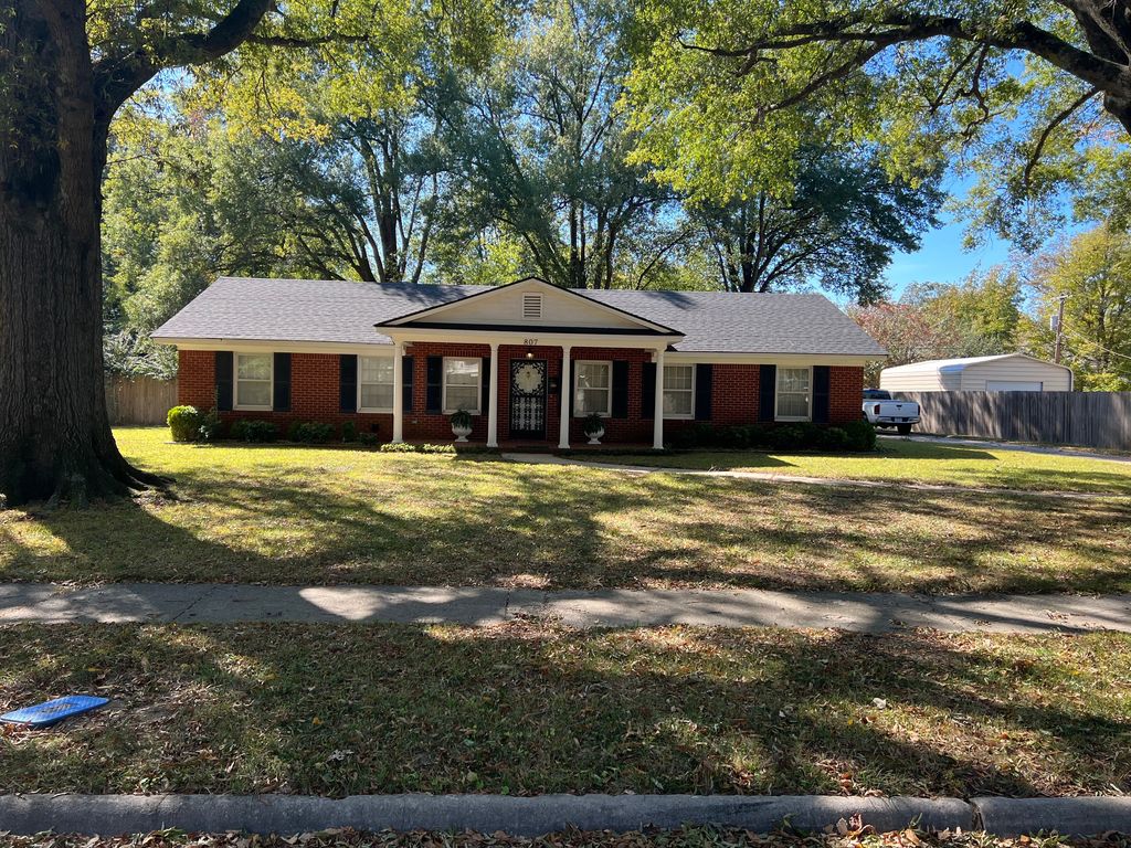 807 Northgate Dr, Osceola, AR 72370 MLS R94488 Trulia