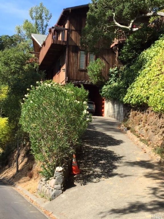 280 Eldridge Ave, Mill Valley, CA 94941 Trulia