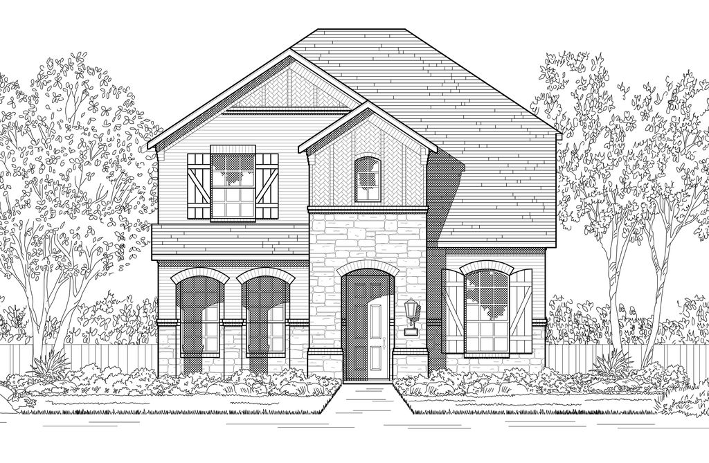 1330 Viridian Park Ln #COVOZ, Arlington, TX 76005