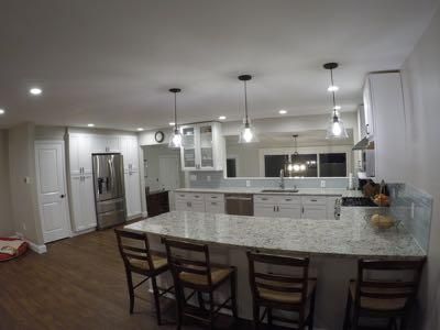 4504 Bestor Dr, Rockville, MD 20853