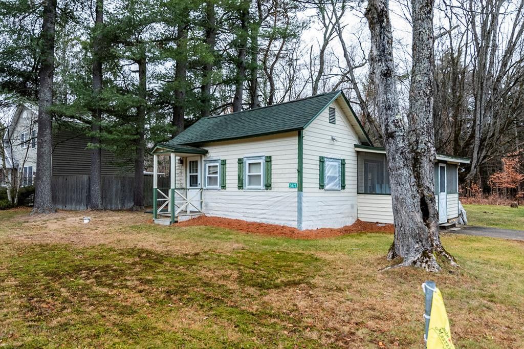 5873 State Route 30, Lake Clear, NY 12945 Trulia