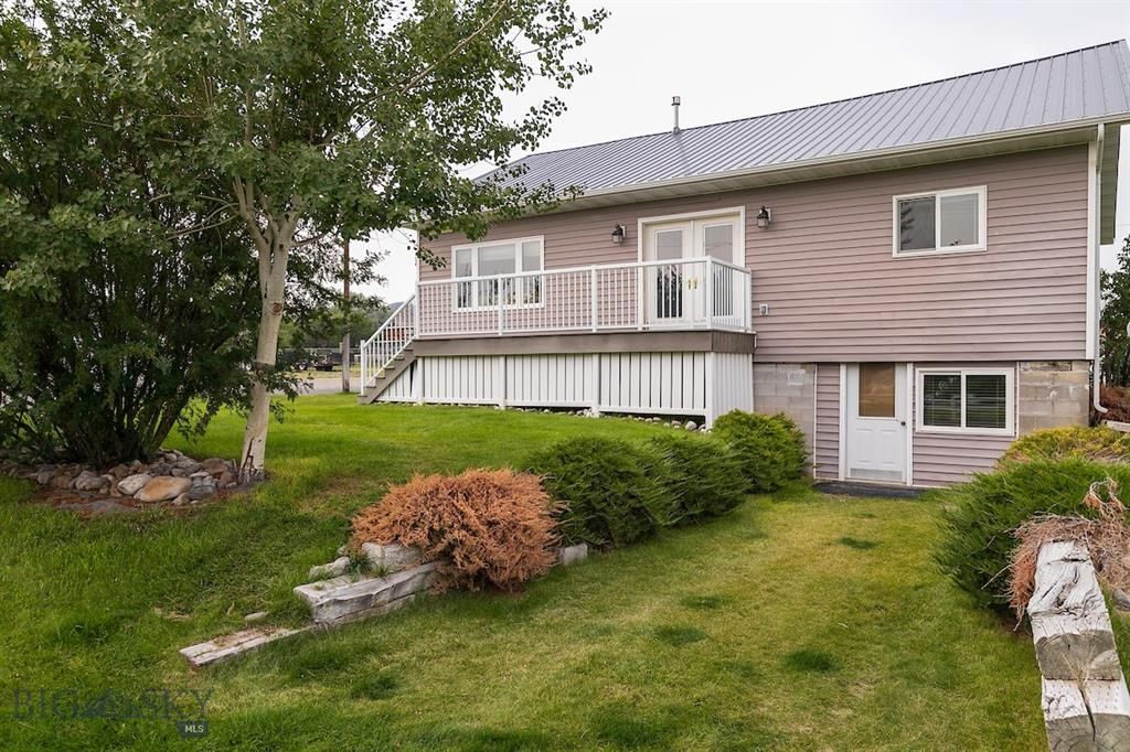 122133 Nissler Rd, Butte, MT 59701