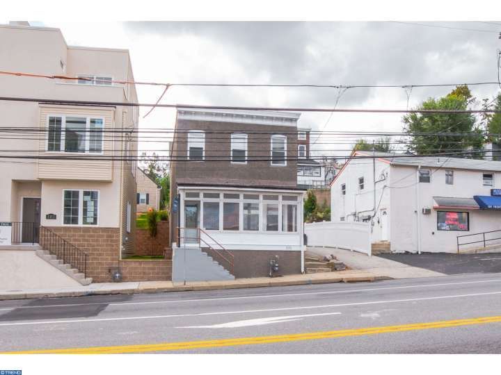 105 Front St, West Conshohocken, PA 19428 Trulia