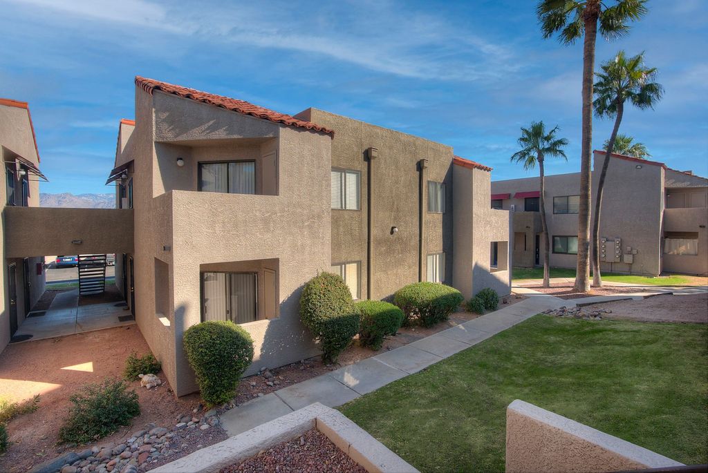 1050 N Camino Seco 2014, Tucson, AZ 85710 Trulia