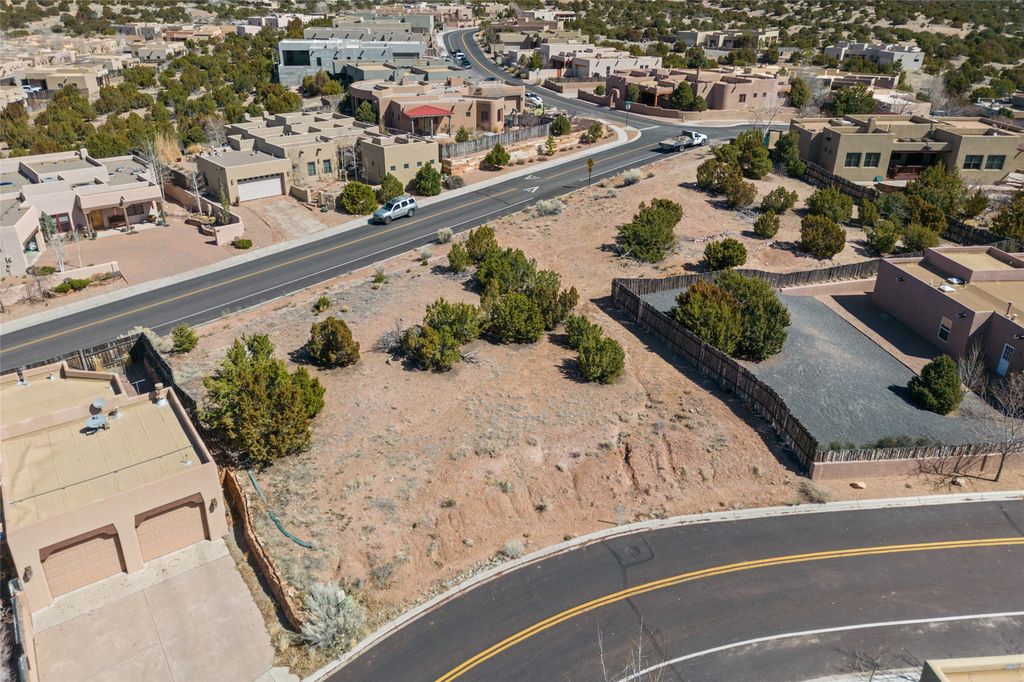 103 Avenida Aldea, Santa Fe, NM 87507 Trulia