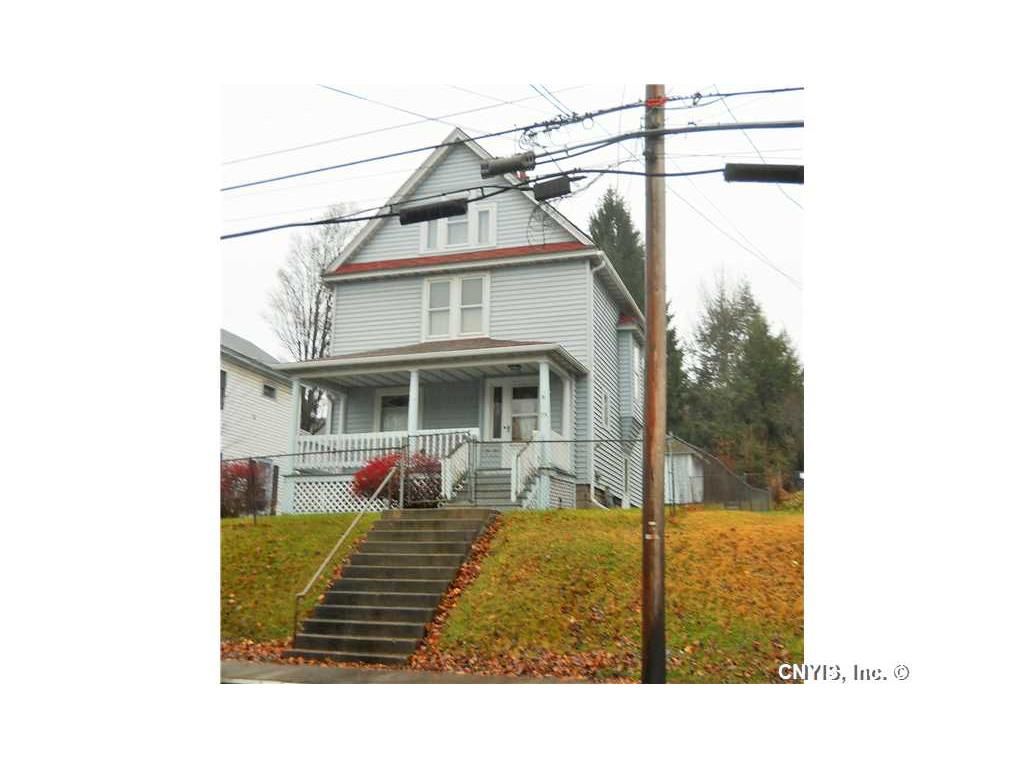 75 Groton Ave, Cortland, NY 13045 Trulia
