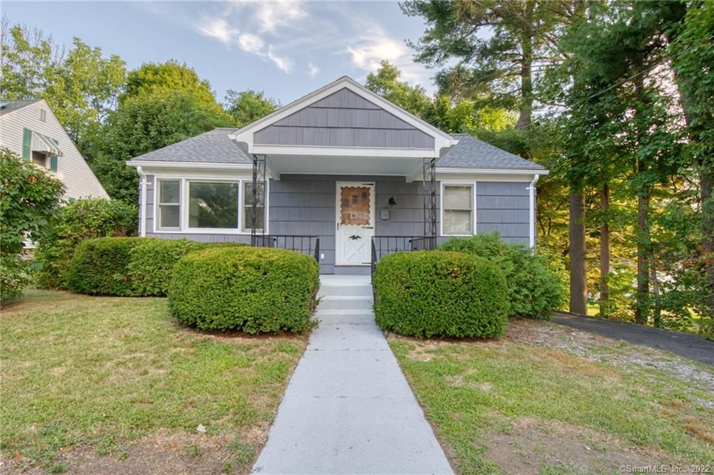 126 S Street Ext, Bristol, CT 06010 Trulia