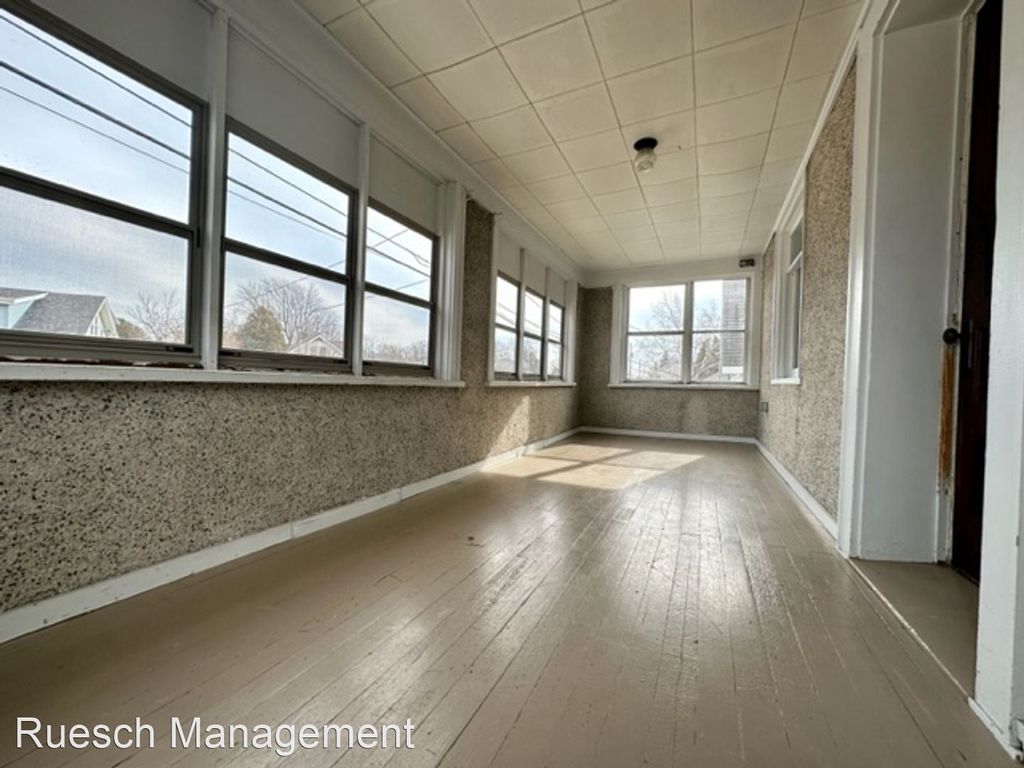 2616 Forest Ave 12802943, Two Rivers, WI 54241 Trulia