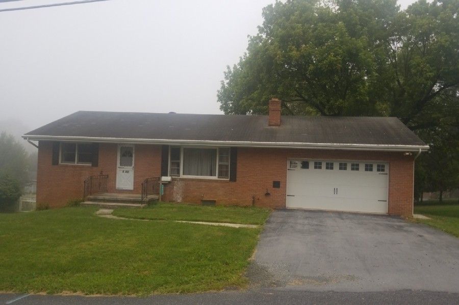 15413 Orchard Ave, Blue Ridge Summit, PA 17214 Trulia