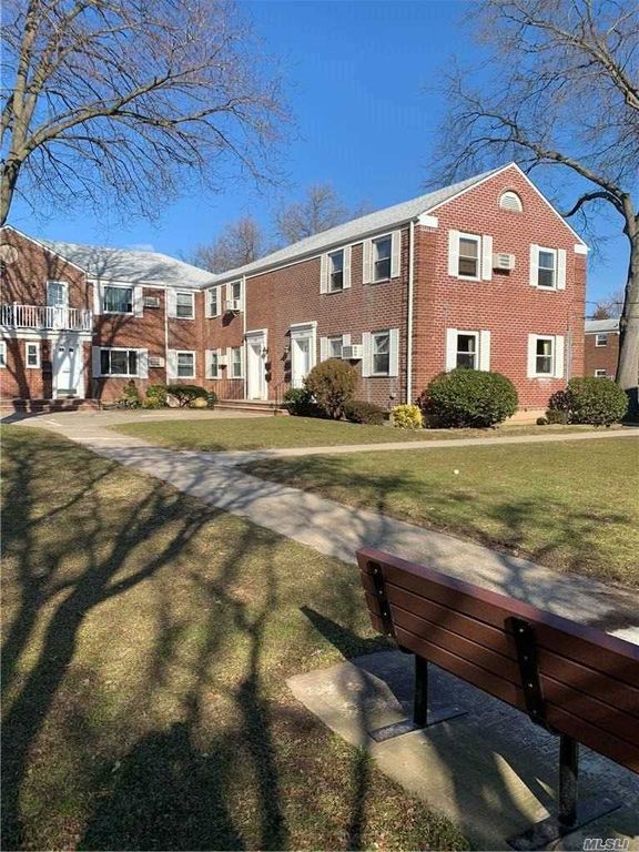 26017 Union Turnpike 1st fl, Glen Oaks, NY 11004 Trulia