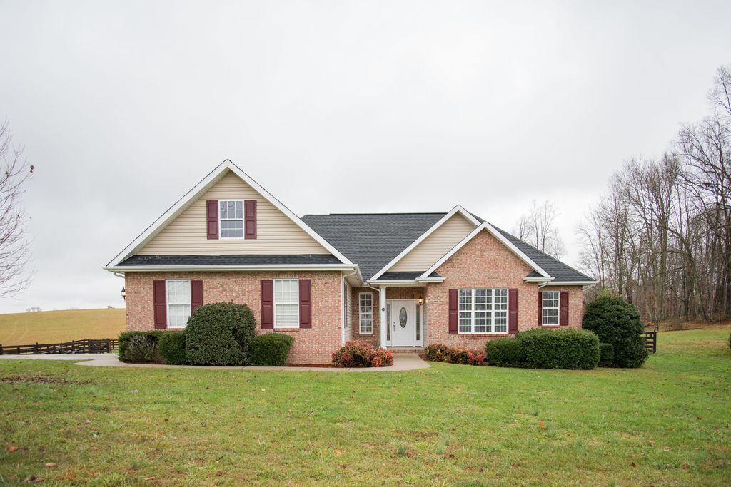 358 Telford New Victory Rd, Telford, TN 37690 Trulia
