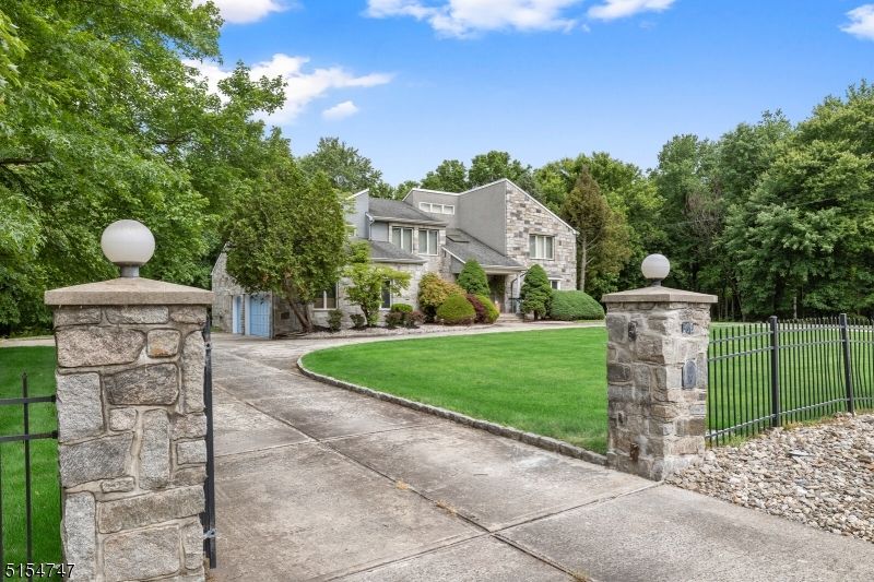 586 Elizabeth Ave, Somerset, NJ 08873 Trulia