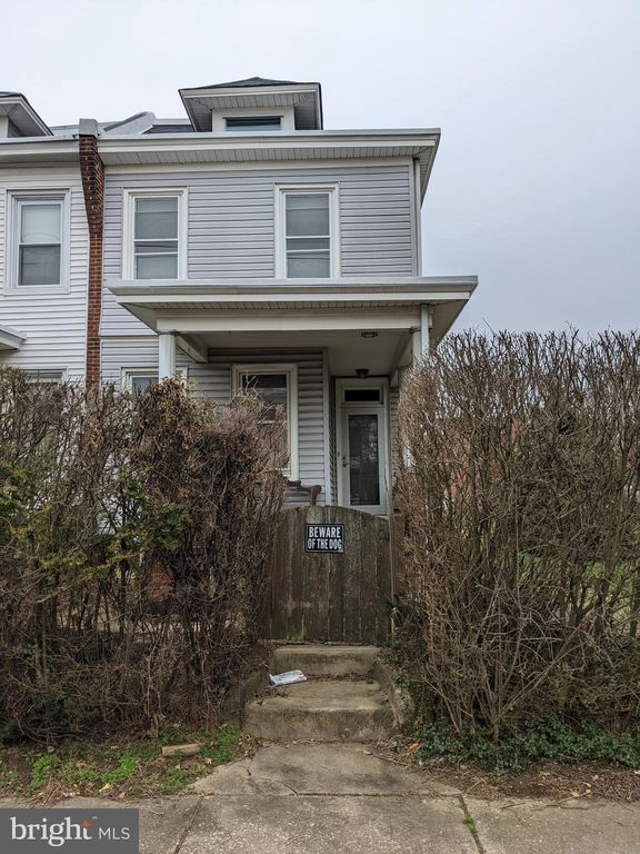 7321 Lawndale Ave, Philadelphia, PA 19111 Trulia