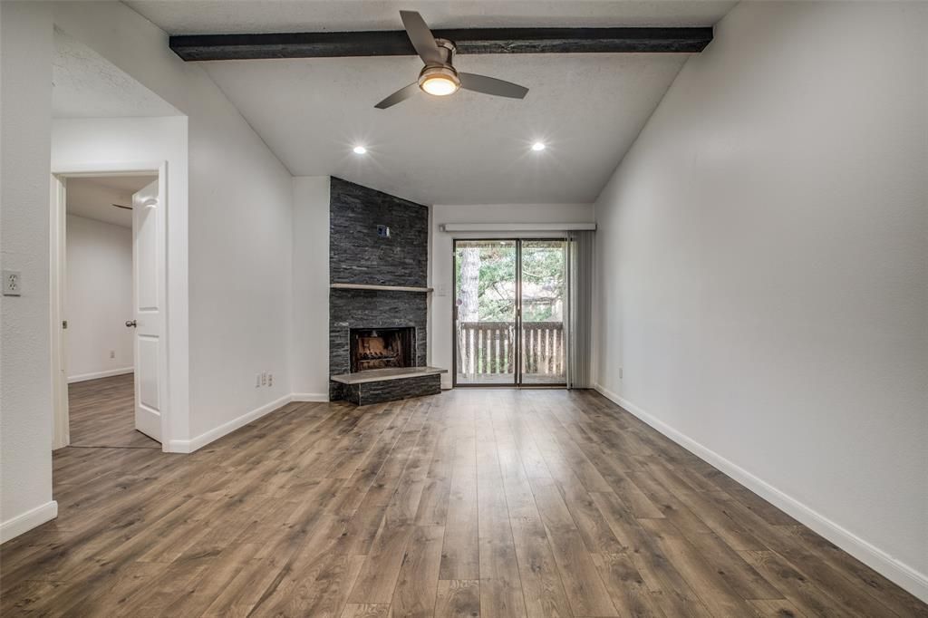 5000 Milwee St #60, Houston, TX 77092