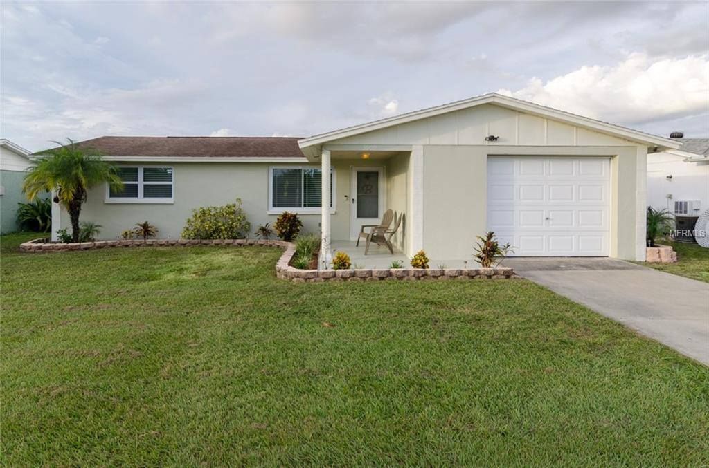 3909 Darlington Rd, Holiday, FL 34691 Trulia