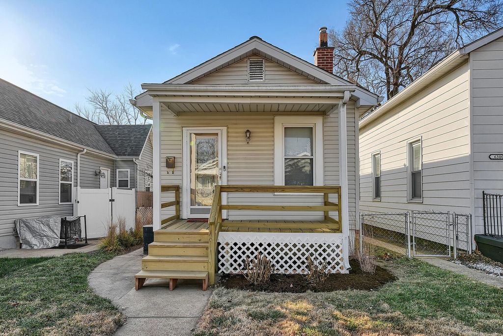 6230 Fyler Ave, Saint Louis, MO 63139 Trulia
