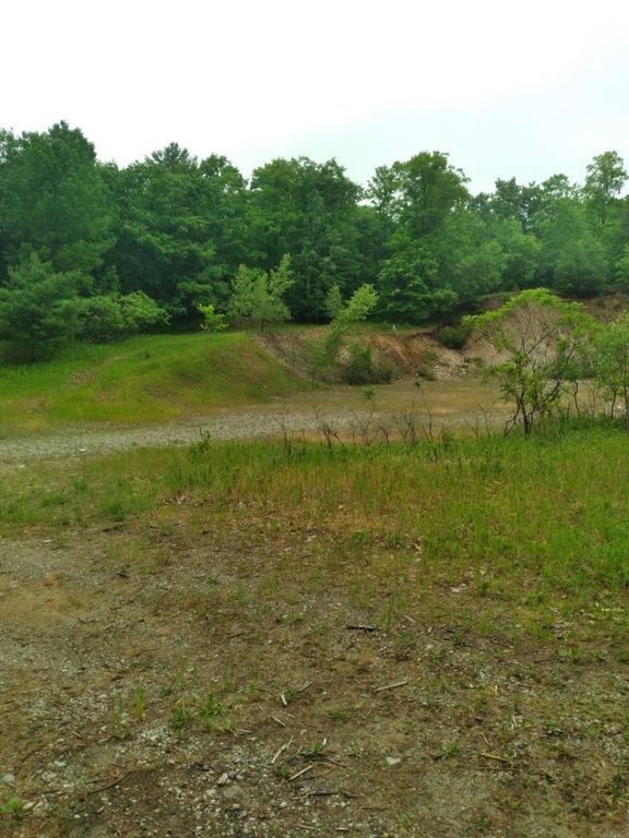 Twin Pine Ln, Porterfield, WI 54159 Trulia