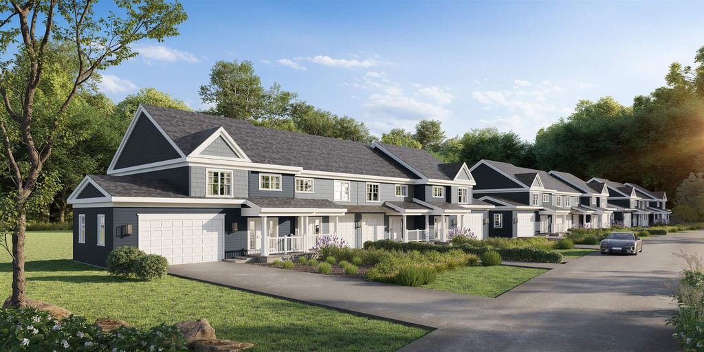 10 Autumn Lane, Raymond, NH 03077 Trulia