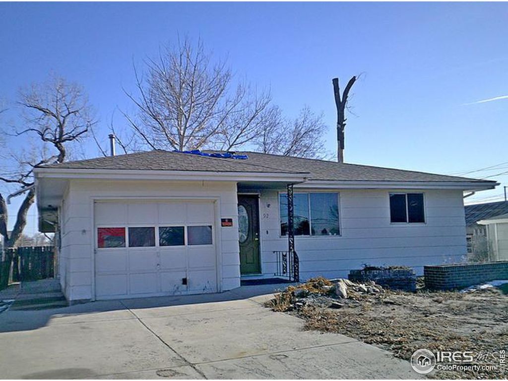 92 Church Ct, La Salle, CO 80645 Trulia