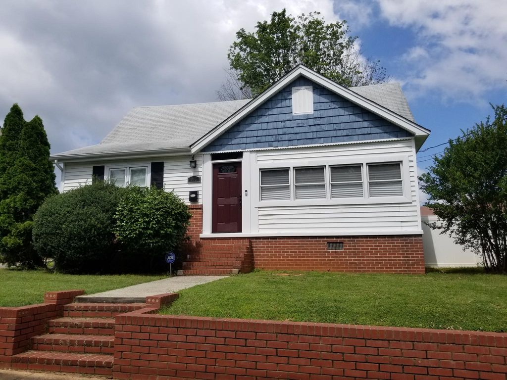 305 S Weldon St, Gastonia, NC 28052 Trulia