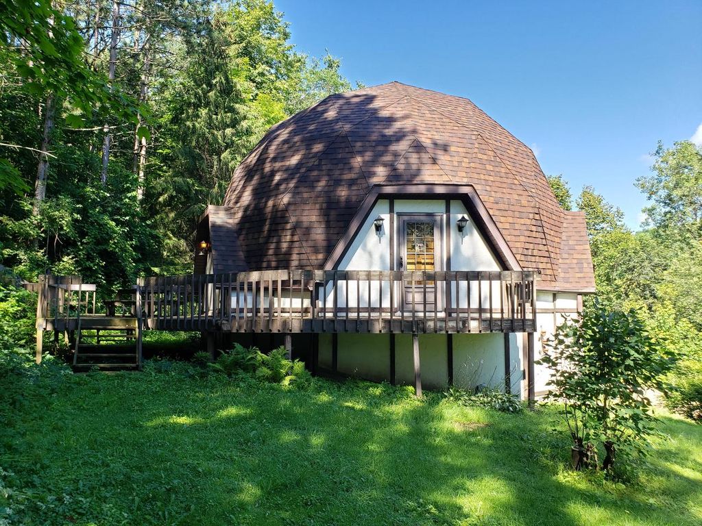 50890 County Road C, Soldiers Grove, WI 54655 Trulia