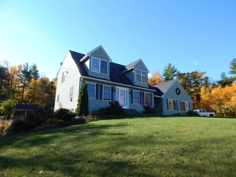 12 Grover Ln, Temple, NH 03084 Trulia