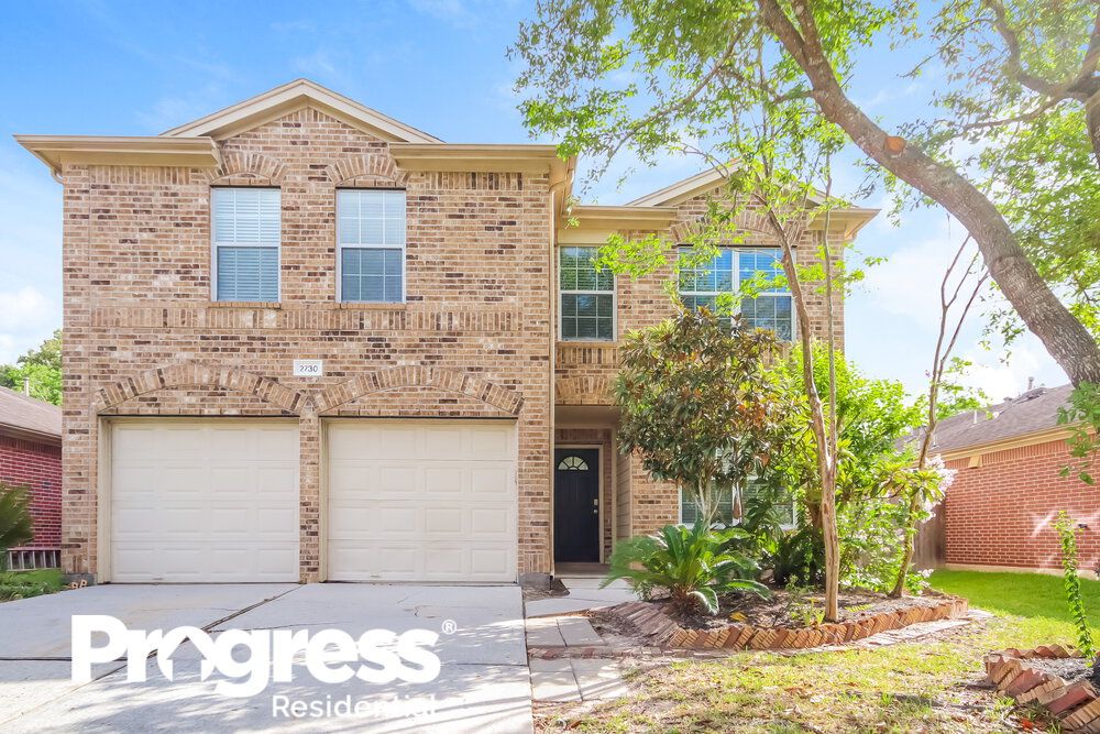 2730 Woodspring Forest Dr, Kingwood, TX 77345 Trulia