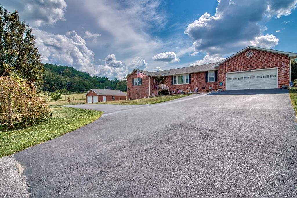 20210 Jeb Stuart Hwy, Abingdon, VA 24211 MLS 79629 Trulia
