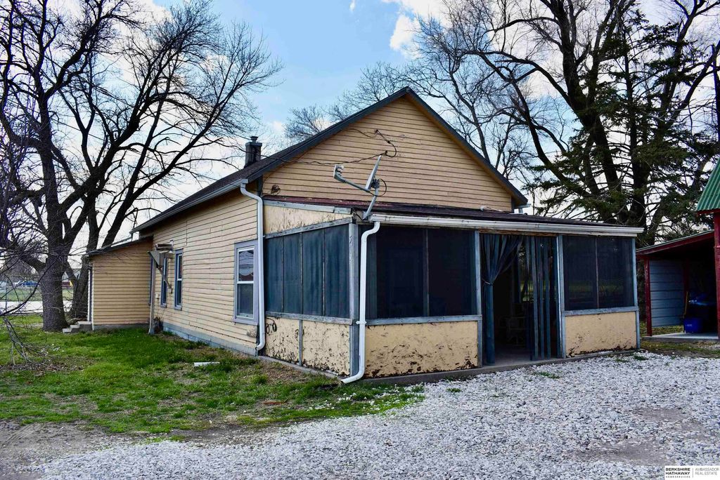 514 Pebble St, Uehling, NE 68057 MLS 22408379 Trulia