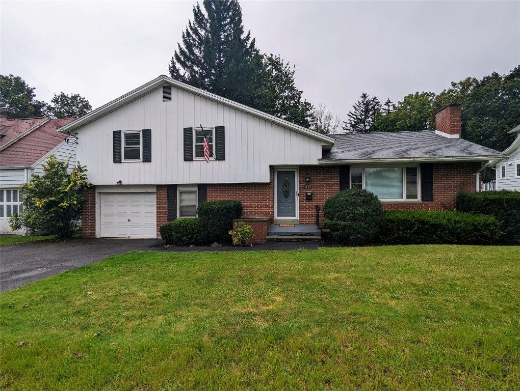 1133 Chenango St, Binghamton, NY 13901 Trulia