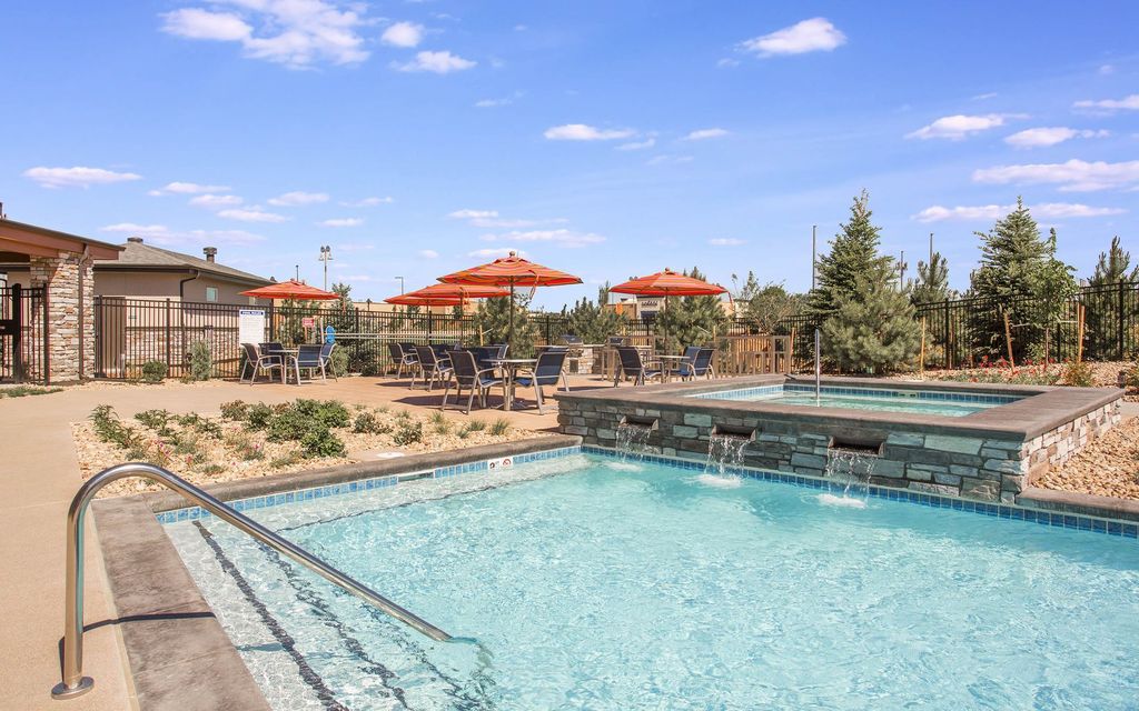 14310 Grant St, Thornton, CO 80023