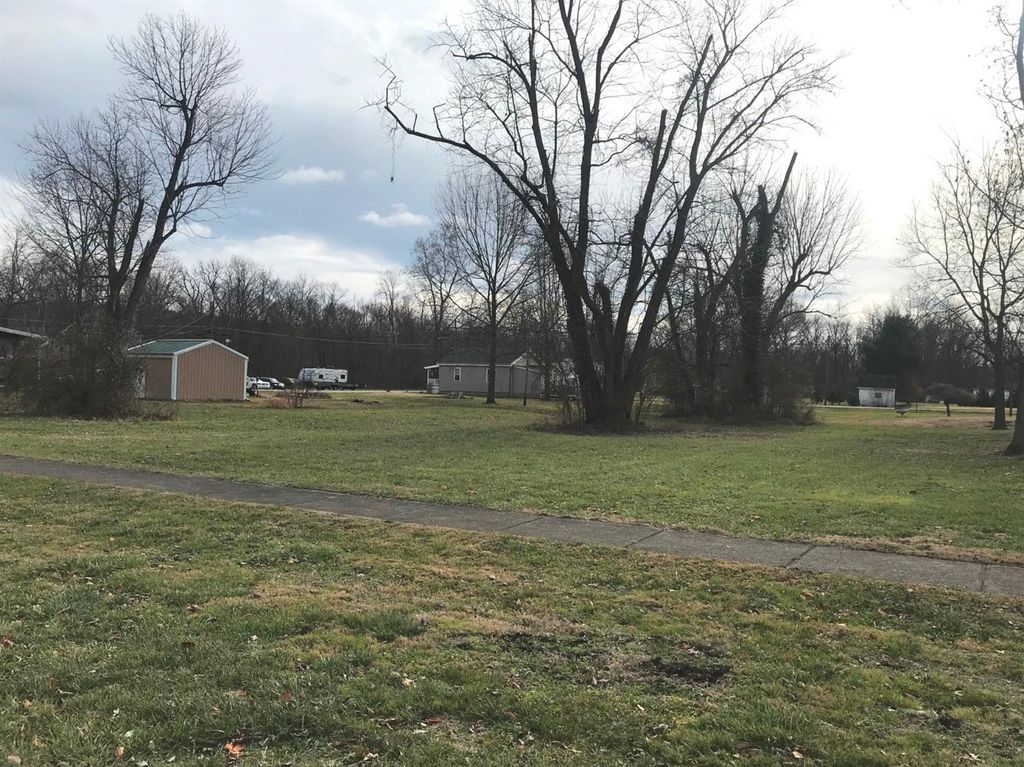 Broadway St, Moscow, OH 45153 Trulia