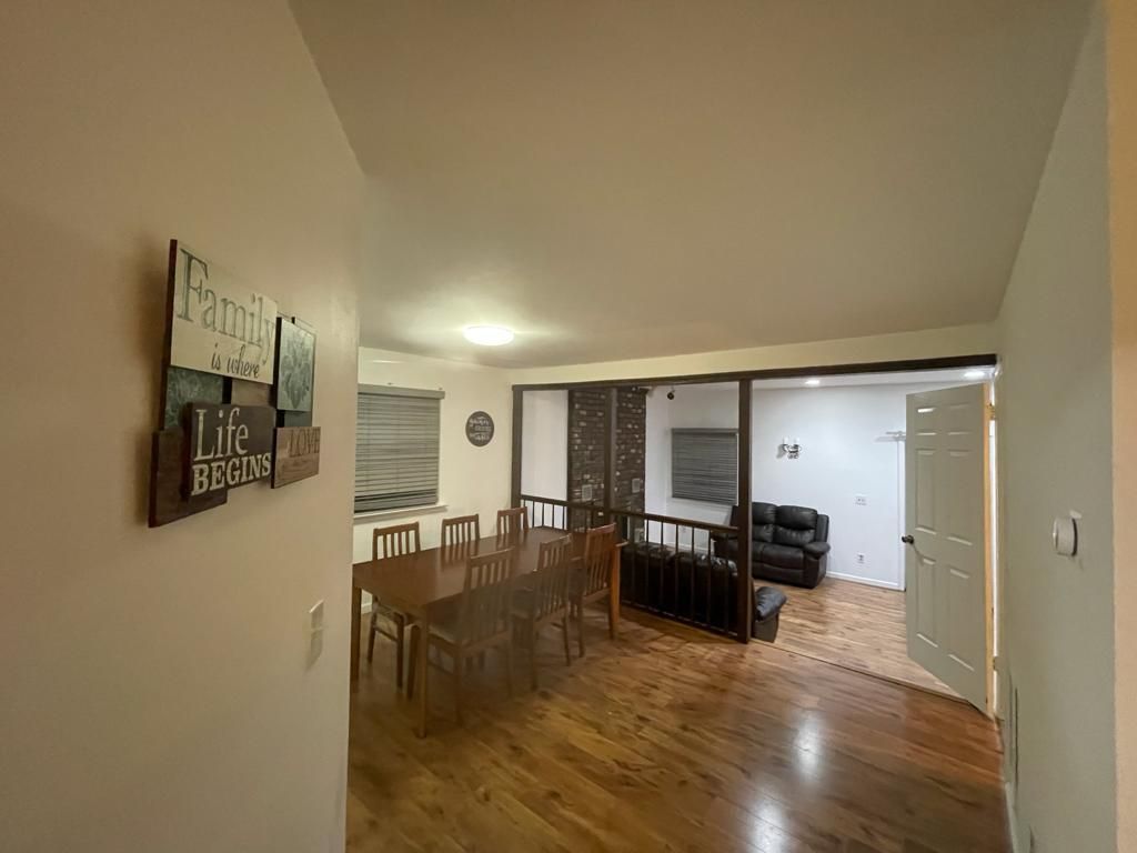 23 Jeremy Dr, Dayton, NJ 08810