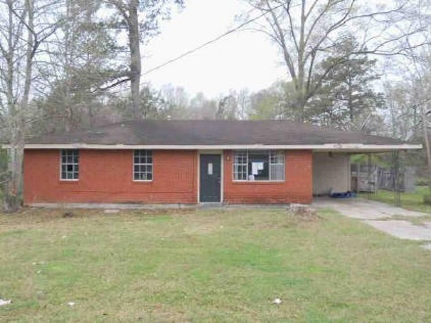 723 Avenue K, Bogalusa, LA 70427 MLS 2452067 Trulia