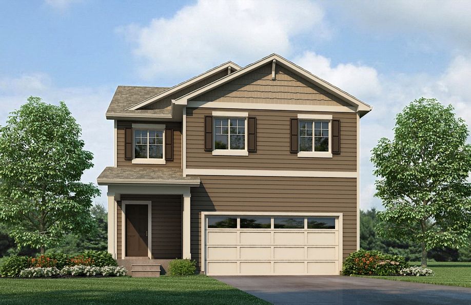 dr horton colorado careers