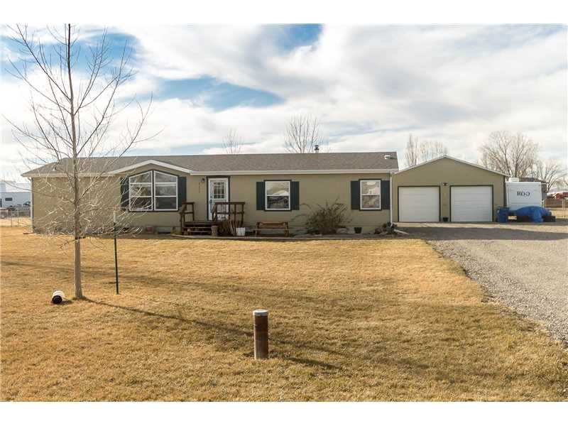 6230 Horsethief Ln, Shepherd, MT 59079 Trulia