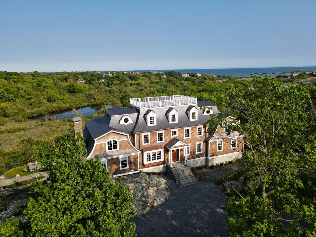 50 Brenton Rd, Newport, RI 02840 Trulia