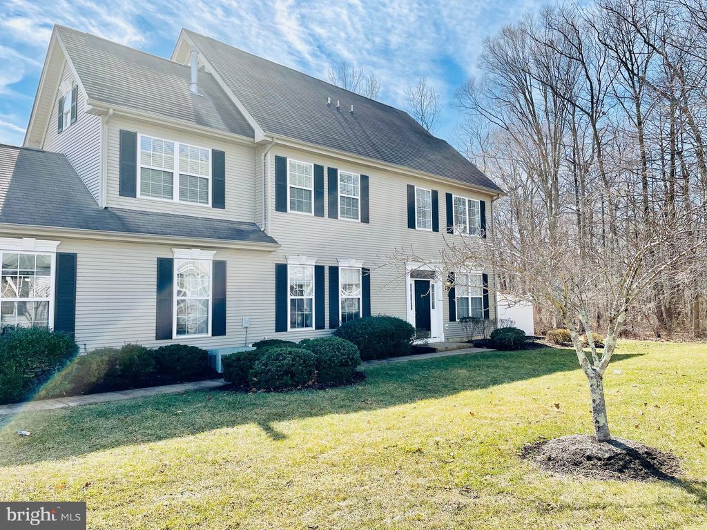 11 Warwick Rd 4606, West Windsor, NJ 08550 Trulia