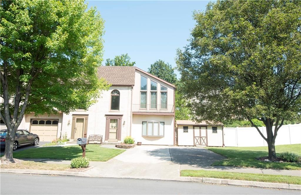 2395 Madison Ave, Bethlehem, PA 18017 Trulia