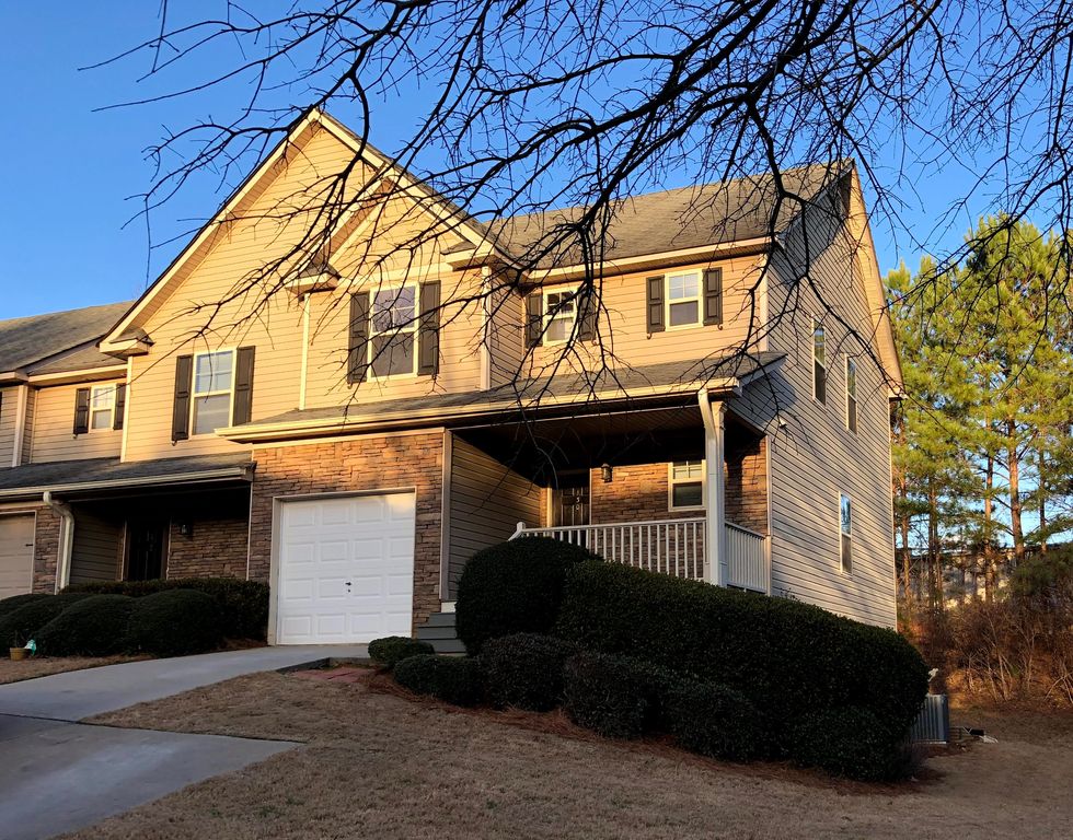 130 Cypress Ct, Canton, GA 30115 Trulia