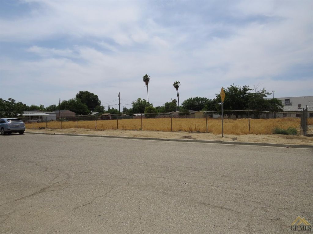 5705 Norris Rd, Bakersfield, CA 93308 Trulia