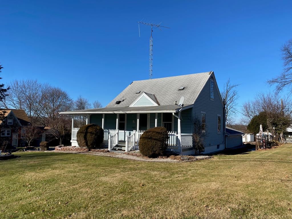 767 Grace St, Mansfield, OH 44905 Trulia