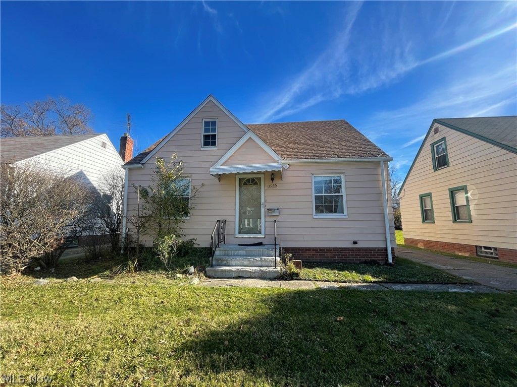 3935 E 177th St, Cleveland, OH 44128 Trulia