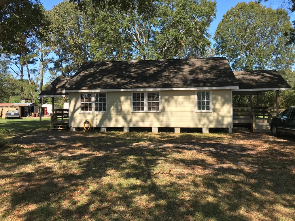 2794 Rush St, Slaughter, LA 70777 Trulia
