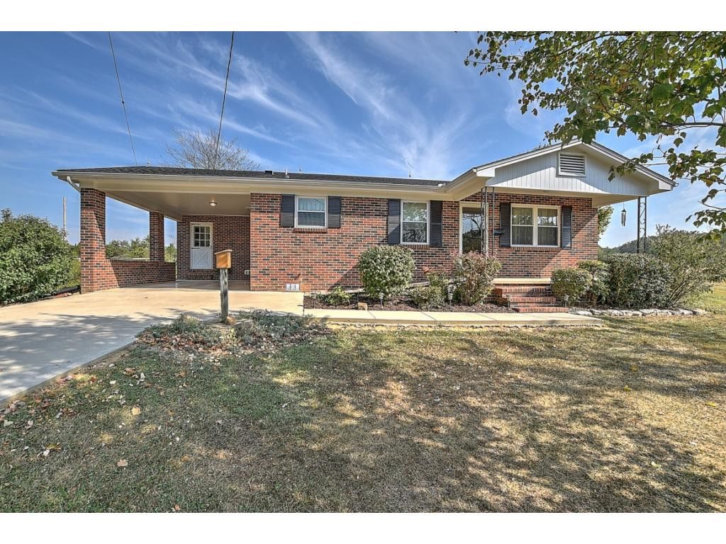 2825 Democrat Rd, Mohawk, TN 37810 Trulia