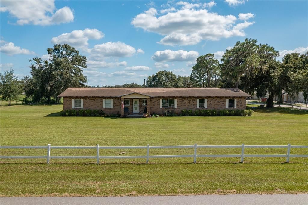 3815 E Gaskins Rd, Bartow, FL 33830 Trulia