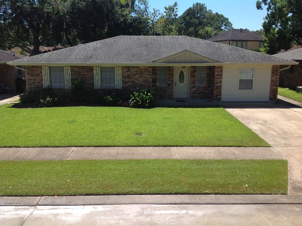 606 Prevost Dr, Houma, LA 70364 Trulia