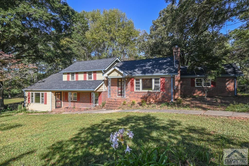 385 Hull Rd, Athens, GA 30601 Trulia